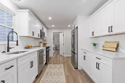 47 N Belcher Ave, Brockton, MA 02301 - Photo 12