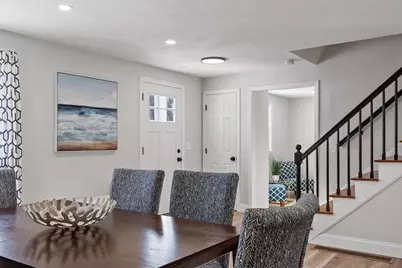 47 N Belcher Ave, Brockton, MA 02301 - Photo 6