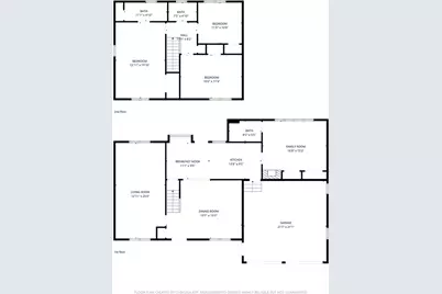 47 N Belcher Ave, Brockton, MA 02301 - Photo 38