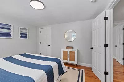 47 N Belcher Ave, Brockton, MA 02301 - Photo 22