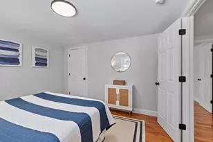 47 N Belcher Ave, Brockton, MA 02301 - Photo 22