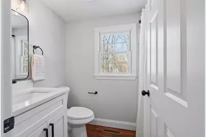 47 N Belcher Ave, Brockton, MA 02301 - Photo 28