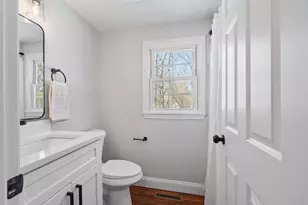 47 N Belcher Ave, Brockton, MA 02301 - Photo 28