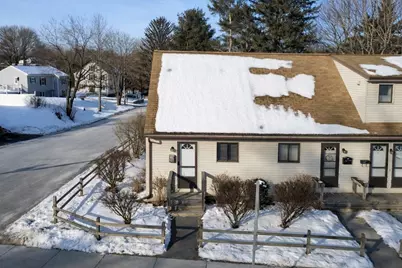 508 High St #508, Clinton, MA 01510 - Photo 1