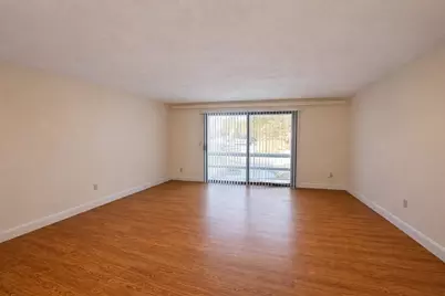 508 High St #508, Clinton, MA 01510 - Photo 6