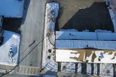 508 High St #508, Clinton, MA 01510 - Photo 14