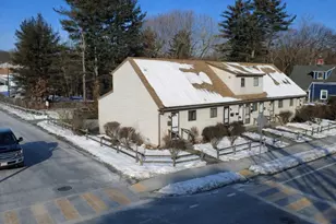 508 High St, Clinton, MA 01510 - Photo 2