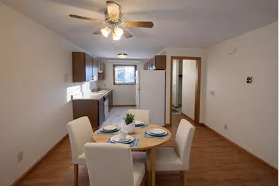 508 High St #508, Clinton, MA 01510 - Photo 4