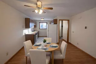 508 High St, Clinton, MA 01510 - Photo 4