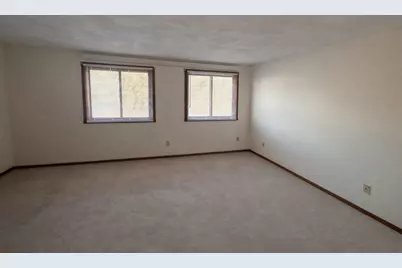 508 High St #508, Clinton, MA 01510 - Photo 8