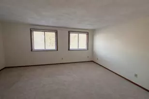 508 High St, Clinton, MA 01510 - Photo 8