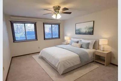 508 High St #508, Clinton, MA 01510 - Photo 12