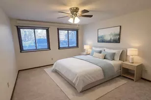 508 High St, Clinton, MA 01510 - Photo 12