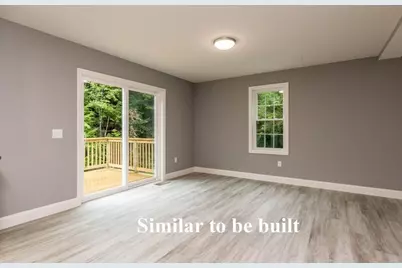 554 Highland Avenue, Phillipston, MA 01331 - Photo 4