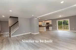554 Highland Ave, Phillipston, MA 01331 - Photo 14
