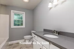 554 Highland Ave, Phillipston, MA 01331 - Photo 12