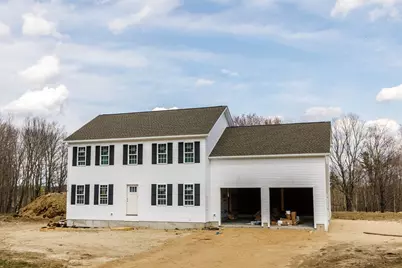 554 Highland Avenue, Phillipston, MA 01331 - Photo 16