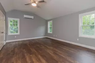554 Highland Ave, Phillipston, MA 01331 - Photo 8