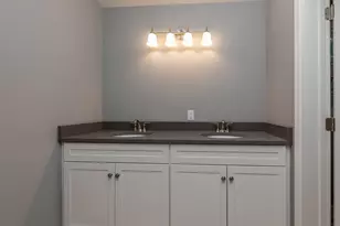 554 Highland Ave, Phillipston, MA 01331 - Photo 16