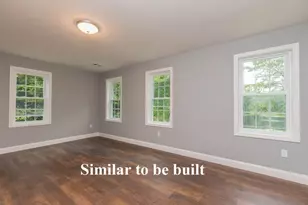 554 Highland Ave, Phillipston, MA 01331 - Photo 18