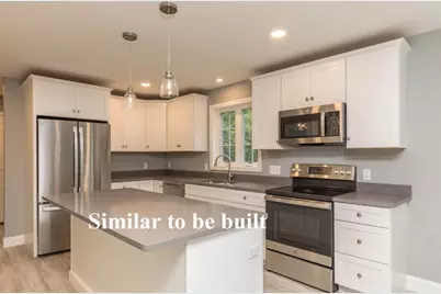 Lot 6 Highland Avenue, Phillipston, MA 01331 - Photo 2