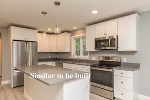 554 Highland Ave, Phillipston, MA 01331 - Photo 2