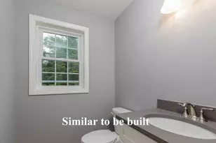 554 Highland Ave, Phillipston, MA 01331 - Photo 6