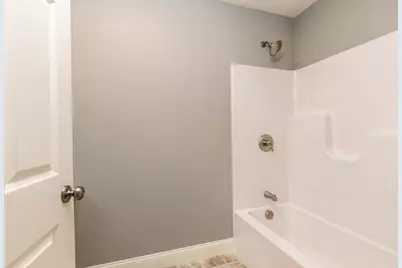 554 Highland Avenue, Phillipston, MA 01331 - Photo 10