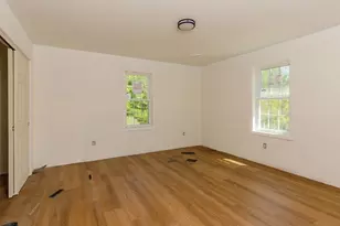 554 Highland Ave, Phillipston, MA 01331 - Photo 6