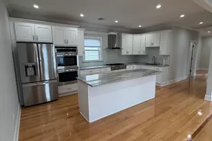 27 Lyon St, Boston, MA 02122 - Photo 1