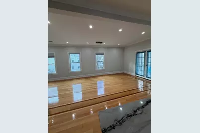 27 Lyon St #3, Boston, MA 02122 - Photo 4