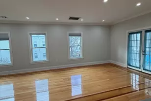 27 Lyon St, Boston, MA 02122 - Photo 4