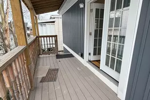 27 Lyon St, Boston, MA 02122 - Photo 10