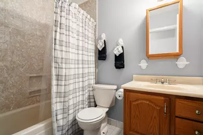 459 Willard St #303, Quincy, MA 02169 - Photo 20