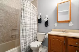 459 Willard St, Quincy, MA 02169 - Photo 20