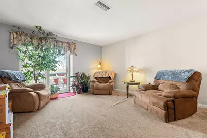 459 Willard St #303, Quincy, MA 02169 - Photo 6