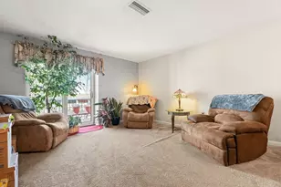 459 Willard St, Quincy, MA 02169 - Photo 6