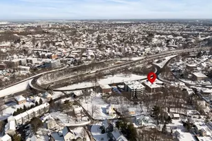 459 Willard St, Quincy, MA 02169 - Photo 26