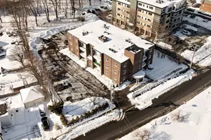 459 Willard St, Quincy, MA 02169 - Photo 4