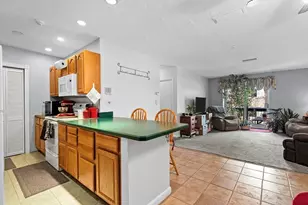 459 Willard St, Quincy, MA 02169 - Photo 14