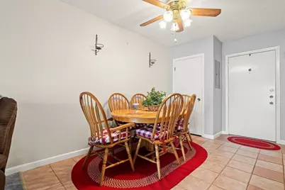 459 Willard St #303, Quincy, MA 02169 - Photo 8