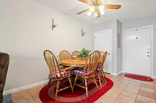 459 Willard St, Quincy, MA 02169 - Photo 8