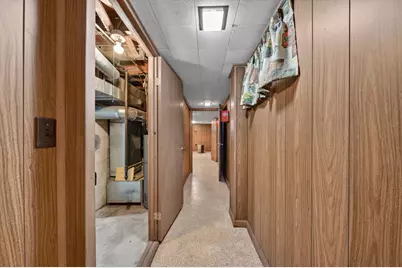 32 Watson St, New Bedford, MA 02740 - Photo 30