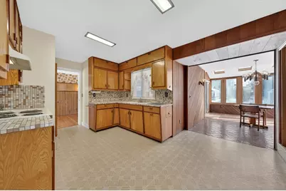 32 Watson St, New Bedford, MA 02740 - Photo 24