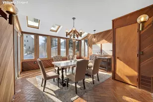 32 Watson St, New Bedford, MA 02740 - Photo 28