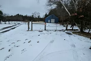 0 Murdock St, Middleborough, MA 02346 - Photo 26