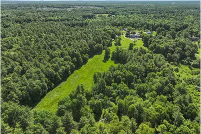 0 Murdock St, Middleborough, MA 02346 - Photo 6