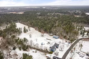 0 Murdock St, Middleborough, MA 02346 - Photo 10