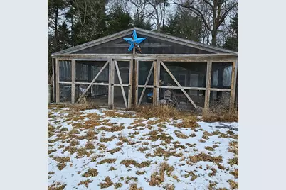 0 Murdock St, Middleborough, MA 02346 - Photo 22