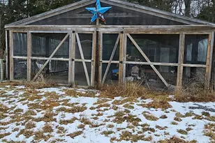 0 Murdock St, Middleborough, MA 02346 - Photo 22